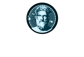 PETROCK CAPITAL